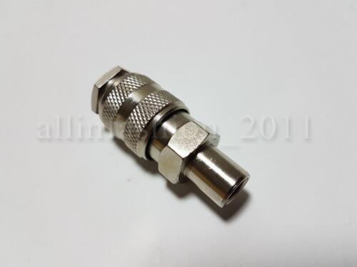 Air Cleaner Duct Air Box Tube 17255-GEZ-610 Compatible