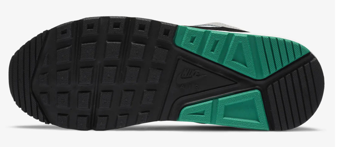 NIKE145㎝まとめ売り5点 NEW 2022 NIKE AIR MAX CORRELATE = SIZE 9 = ATHLETIC WOMENS