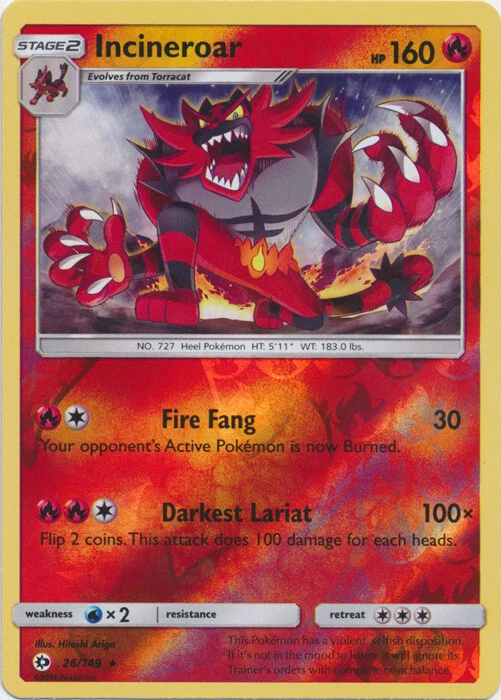 what is the value of gold pokemon cards Pokemon gold cards V Series Cards Vmax GX Rare Golden Cards
