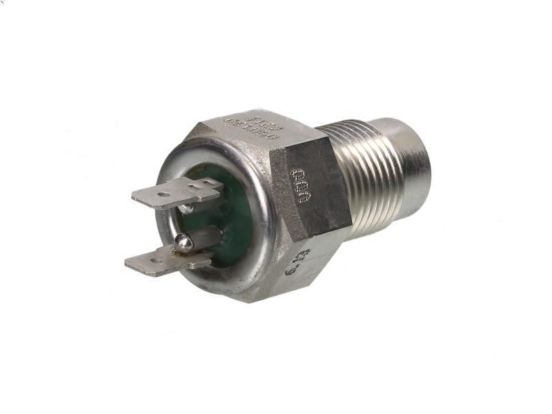 UNTRANSLATED／NDG／UTD ３枚セット AD-22T-00-X0 | Developing Unique Materials For Device