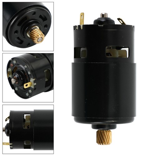 Reparación Motor Módulo Freno De Mano Desde Aparcamiento Actuador para BMW X5 X6 - 第 4/12 張圖片