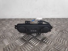 2012 KIA SPORTAGE III SL USB PORT