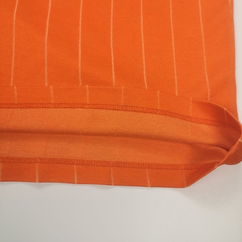 Vintage Netherlands 1982 1983 Soccer Football Shirt Jersey Adidas Yugoslavia - Picture 8 of 12