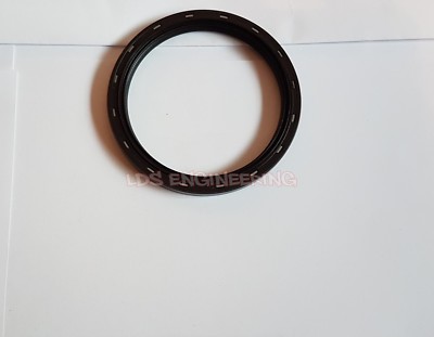 Ford Ranger 2.5 12v WL WL-3 WL-T WLT N8B Rear Crankshaft oil seal 90 x 110 x 8.5