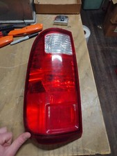 GENUINE Used Ford Super Duty OEM 08-16 Tailli...