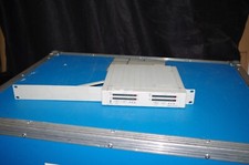 RTS Telex Dsi-2008 Untested for Parts 