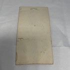 Foto 3 di 3
