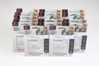 Fujifilm DVD-RW 3 Pack - 17 Count (51DVDs)