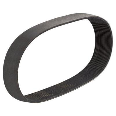 15 PJ 1254 mm Keilrippenriemen PIX Rippenband Poly-V Keilriemen