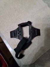 Profile Design Universal Aerodrink Aqualite Aquacell Bracket Between Bar Bike