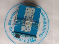 1PCS Festo PZVT-3-SEC 158495 Chronograph New