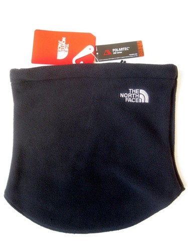 The North Face Neck Gaiter Fleece Face 
