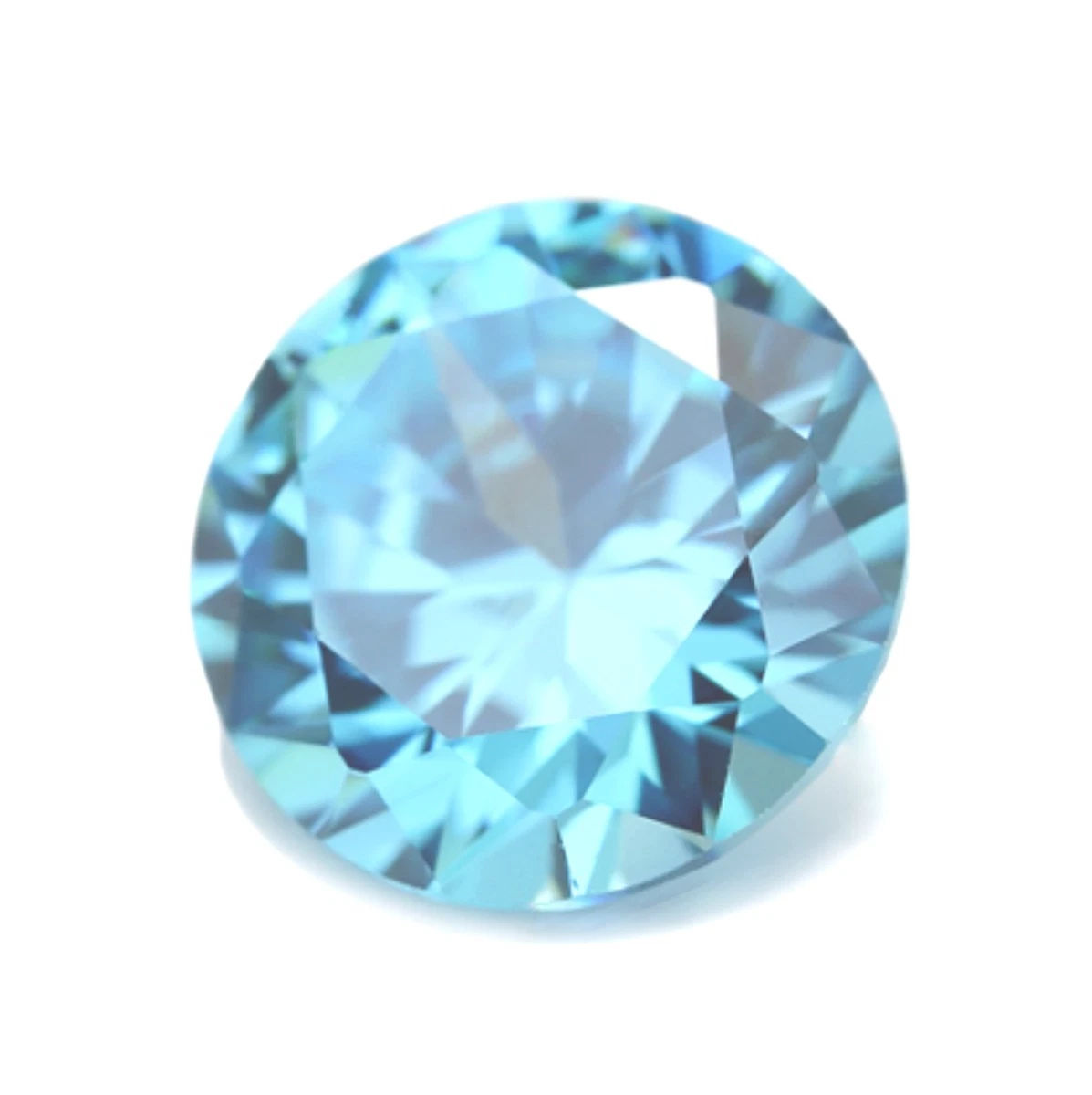 Topaz gem sale