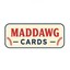 maddawgcards
