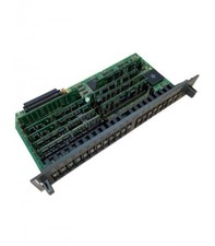 Cpu Card FANUC A16B-2201-0320
