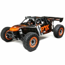 losi 5b buggy