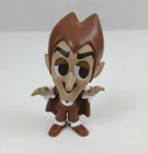 Funko Mystery Minis AD Icons Count Chocula Vinyl 2.75" Figure Excellent