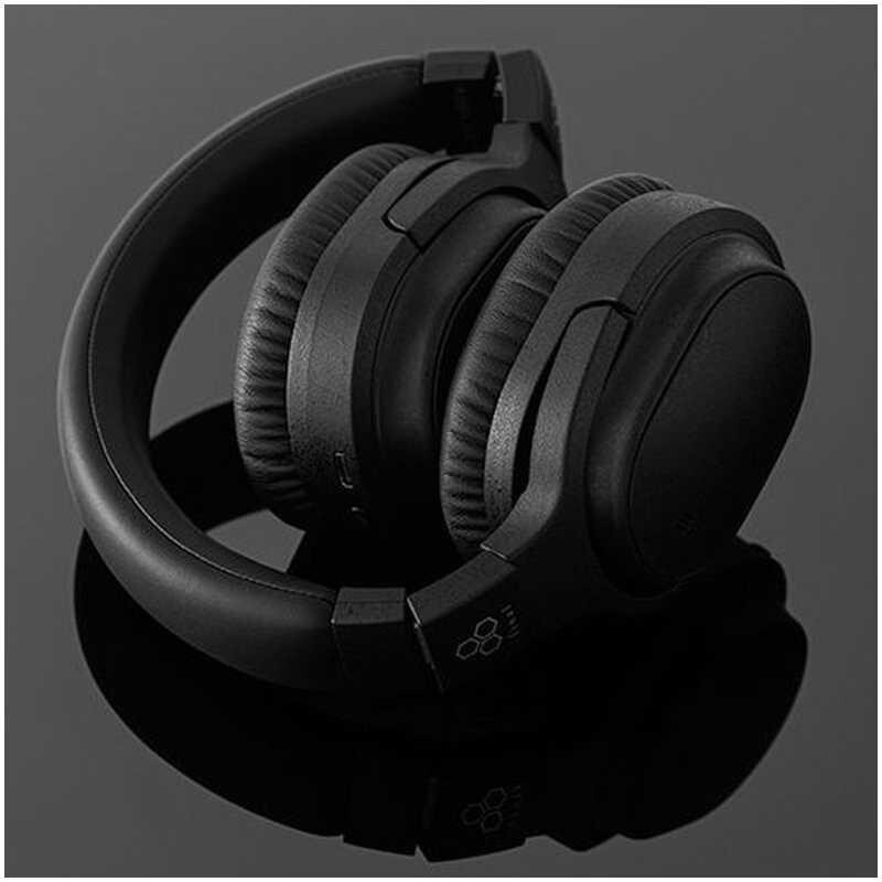 Final Audio UX3000 Headphones Black Noise canceling Bluetooth & Wired FI- UX3DPL | eBay Final Audio UX3000 Headphones Black Noise canceling Bluetooth & Wired FI- UX3DPL | eBay