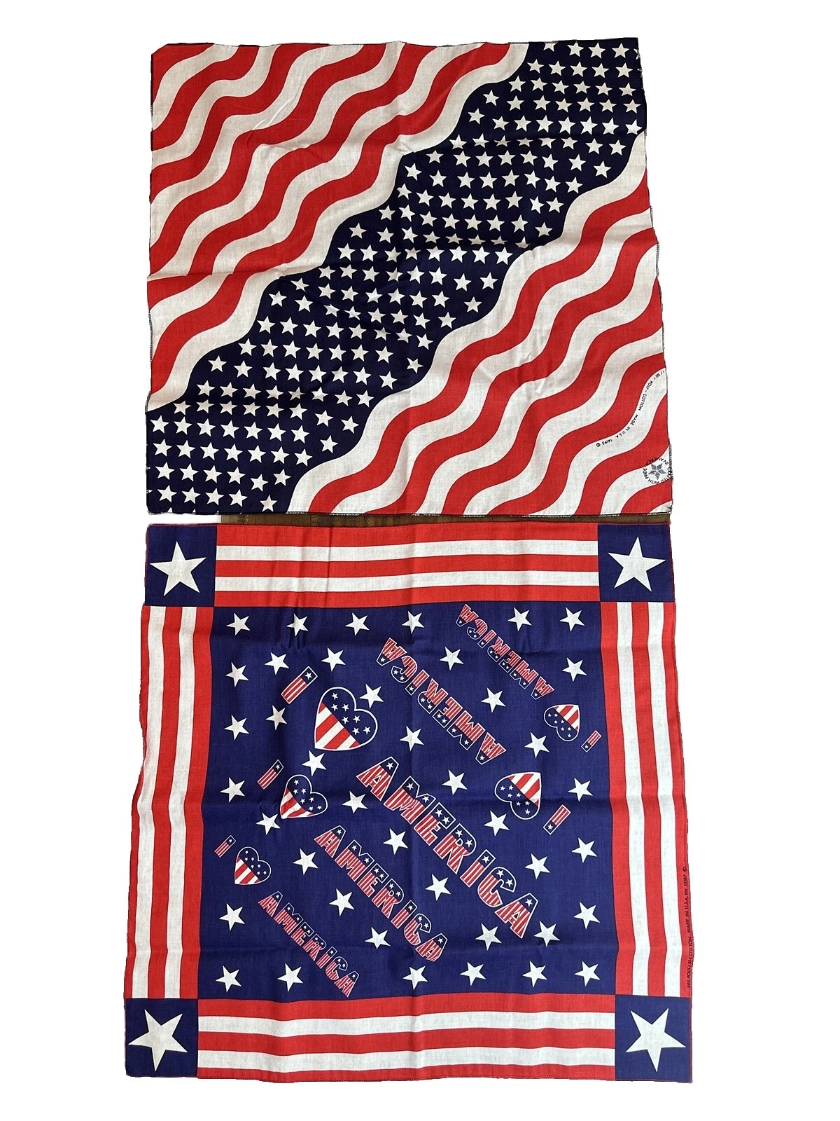 Accesorios Vintage Rockabilly, mezcla algodón, todos los días