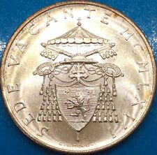 1963 Vatican Coins for sale | eBay 1963 Vatican Coins for sale | eBay