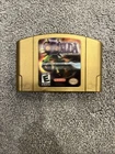 Legend of Zelda: Majora's Mask (Nintendo 64, 2000)