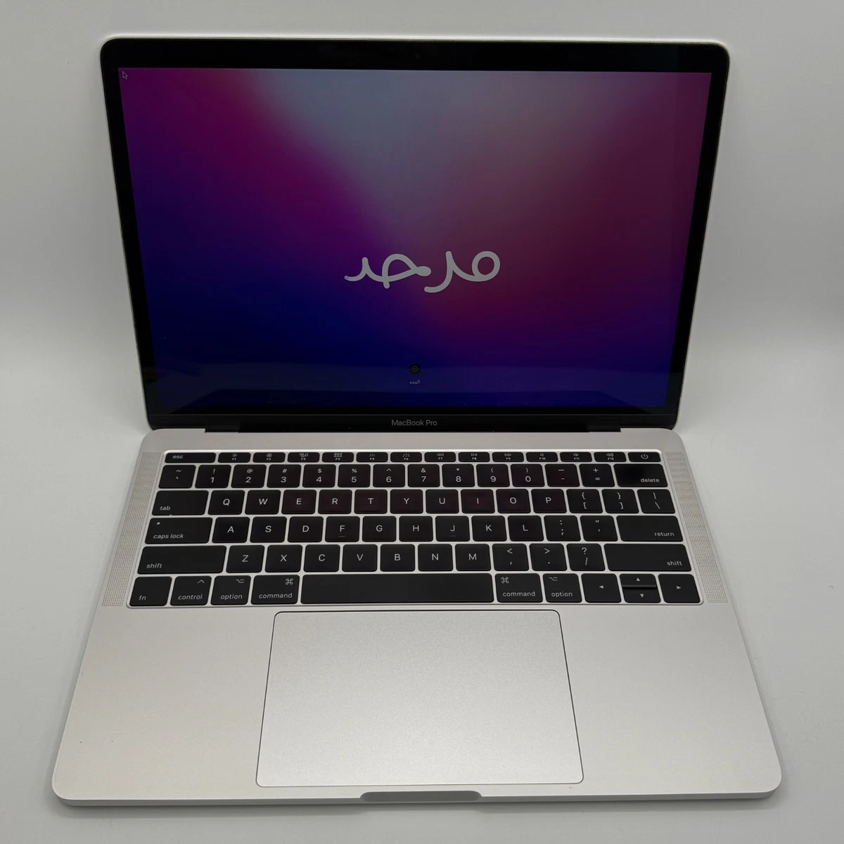 2016 Apple MacBook Pro Laptops for sale | eBay