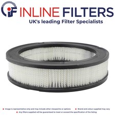 Air Filter for Proton Proton 1.5 w/G15B Petrol 75hp 55kW Eng 1989/01->