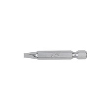 KS TOOLS Schrauberbit 911.3321