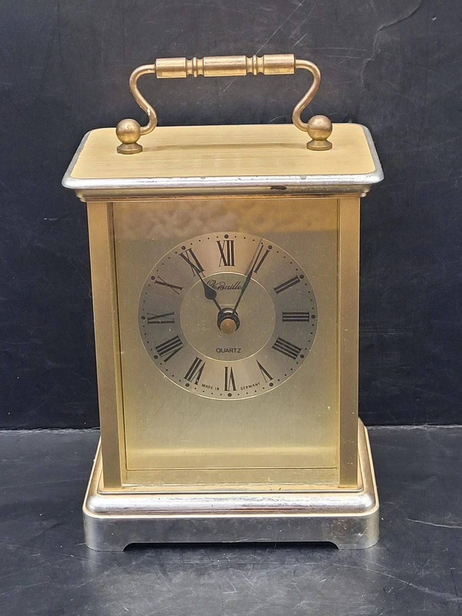 Kienzle Clock for sale | eBay