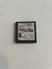 Mario Kart DS (Nintendo DS) Authentic Game Cartridge Only Tested And Working