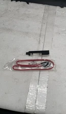 StarTech 2-Port PCI Express eSATA Controller Adapter Card Expansion Mix Lot