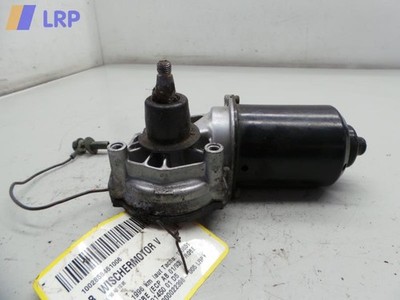 Ford Probe 2 Wischermotor vorn 591009723 ohne Wischergestänge BJ1996