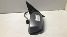 Retroviseur gauche (ou coque) BMW SERIE 7