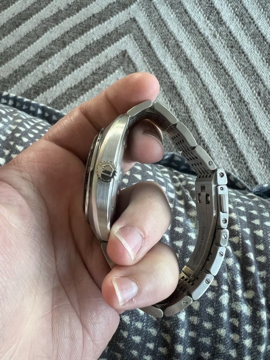 ダイアナ スリクソン ZXi フェアウェイウッド レフトハンド Diamana ZXi 50