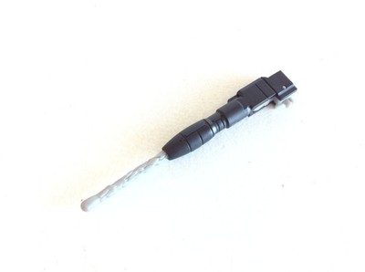 TRANSFORMERS Cyberverse WHEELJACK Cannon Accessory, 1- Step Changer 2019