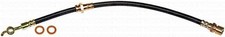 Dorman H620570 Brake Hydraulic Hose fits Chevrolet Suzuki models