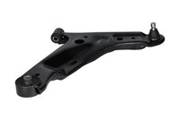 Kavo Parts SCA-4027 Querlenker FüR Kia Hyundai
