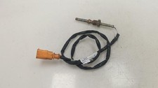 Sonde lambda Volkswagen JETTA