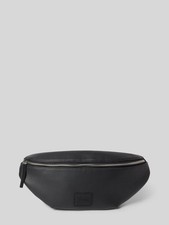 HUGO Boss Ethon Bumbag Herren Schwarz Bauchta...