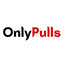 OnlyPulls Ltd