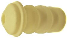 Anschlagpuffer Federung Hinterachse für VW DERBY POLO II Coupe CLASSIC