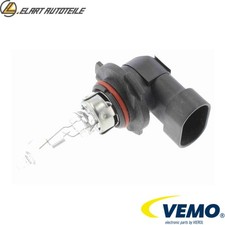 GLÜHLAMPE FERNSCHEINWERFER V99-84-0070 FÜR HONDA NSX/Convertible CR-V/III/IV XV