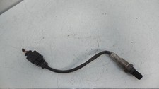 Sonde lambda Audi 50