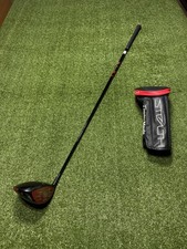 Taylormade Stealth 2 Driver - 10.5 Degree - VENTUS 5-S Shaft - S Flex - RH
