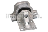 Original Imperium Motorlager 29983 FüR Fiat Ducato Bus 100 Multijet 110 115 120