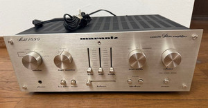 Marantz 1090 | eBay