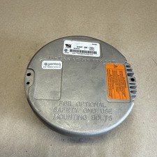Genteq ECM Motors HW56 208-230V 3/4HP CCW E385