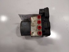 Anti-Lock Brake Part AWD 18" Wheels Fits 18-20 INFINITI QX60 743161