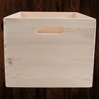 Bild 8 von 12