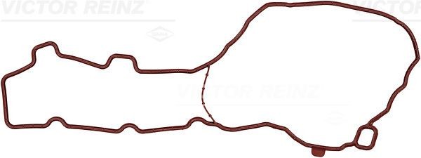 Neu - Victor Reinz 71-12157-00 Dichtung, Zylinderkopfhaube FüR CitroËN Ds Opel-image